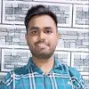 Yuvraj Arora
