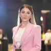 Nur Yılmaz