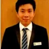 Alex Chua
