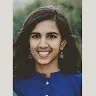 Harshini Radhakrishna