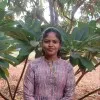 Swetha Sekar