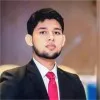muzaffar mazaheem
