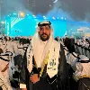 Abdullah Saud Alghamdi