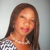 Leatrice Taylor