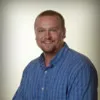 Jonathon Brown
