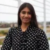 Smruthi Gowtham