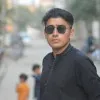 Ahtsham Saeed