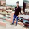 Rahul kashyap