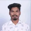 Nandhakumar