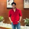 Jayraj Bhowmik