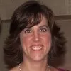 Robyn McKenzie
