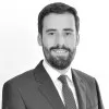 Fernando Noriega