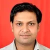 Rakesh Chandra