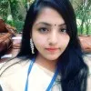 Payal Gosai