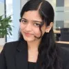 SREEDEVI