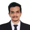 Abhishek Shetty