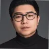 Minh Duy Nguyen