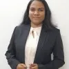 Bhakti Motegaonkar
