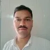Sudip Bera