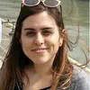Brenda Stolarz