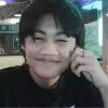 Cody Mariano