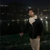 Paras Pandey
