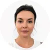Liubov Solomina