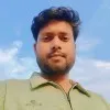 Sonu Kumar