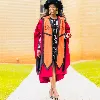 Matholwane Mathole