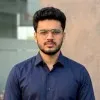 Sumit Sonawane