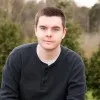 Jared Newcomb