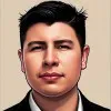 Felipe Coyote