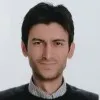 Abdullah Zübeyir Öner