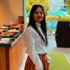 Priya Garg