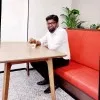 Jaiganesh Chandrasekaran