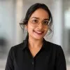 Devika Baiju