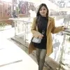 Sona Dhaaniya