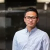 Shawn Liang