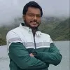 Ashish Gupta