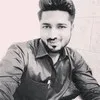 Syed Ghouse