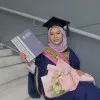 Nur Athirah Amri