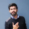 Faizan Shahid