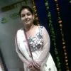 pooja aggarwal