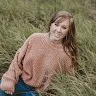 LaCee Bird