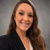 Maura Connors