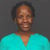 Deborah Igaba