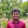 Ahilan
