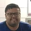 Obed Carrillo Gonzalez