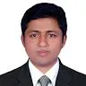 bidhanchandra Roy