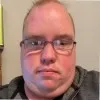 Daniel Webb